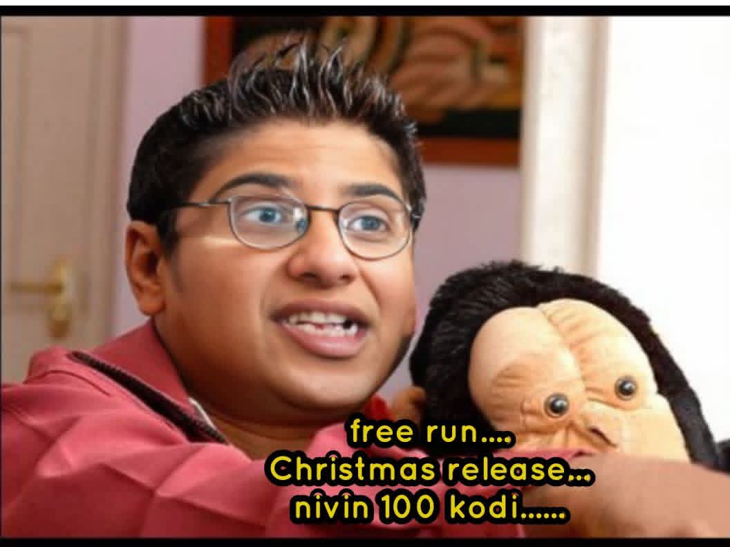 Vishnu KS tweet media