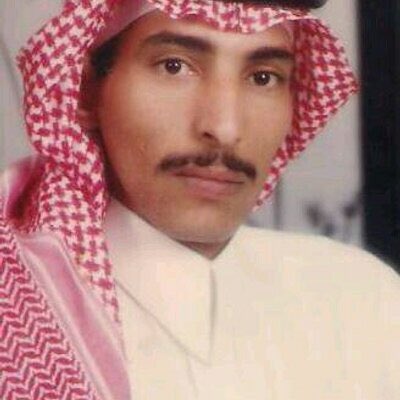 الوائلية هجر🇸🇦🕊️ tweet media