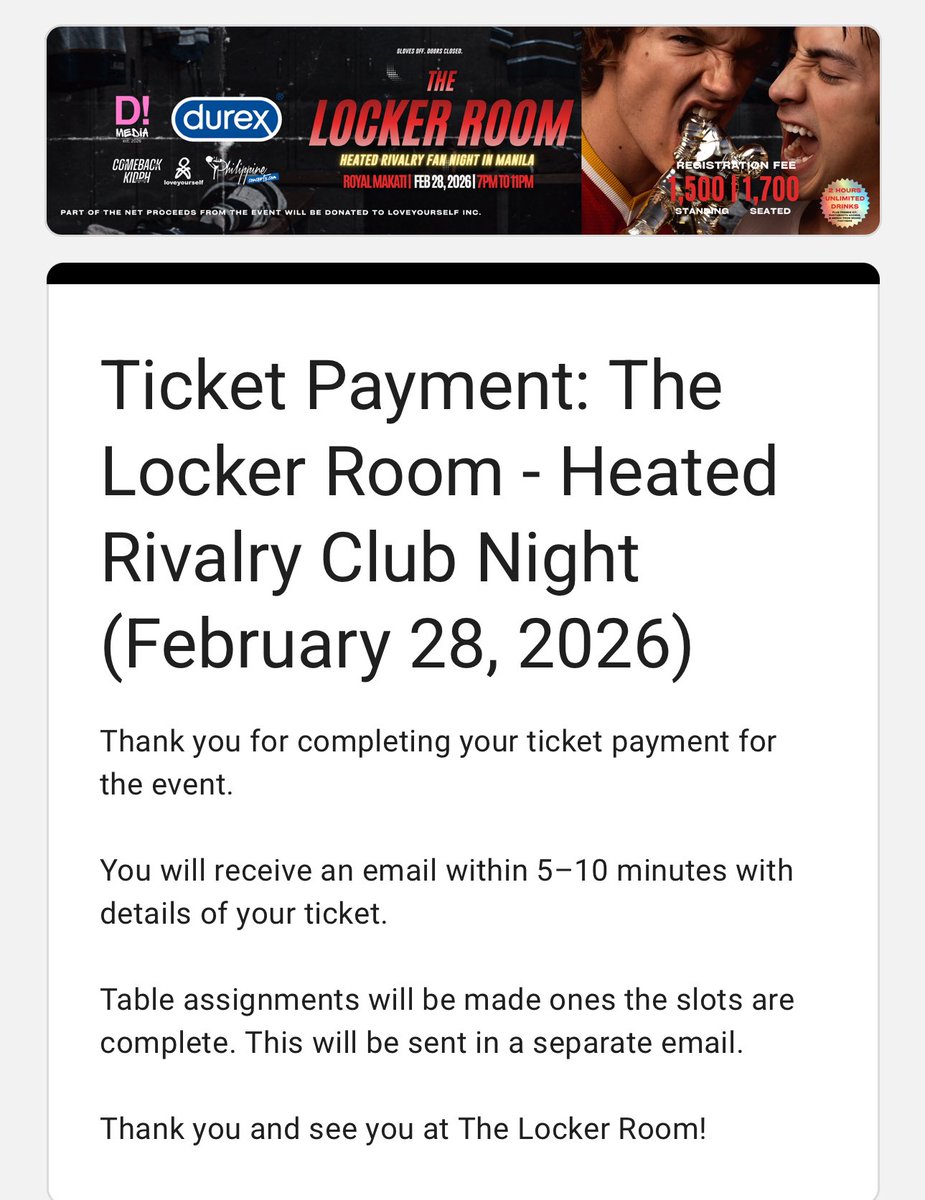 ihana — 🖤💛 tweet media