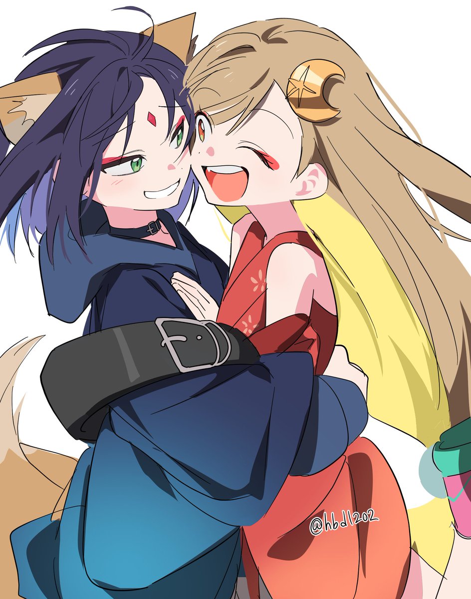 hbd1202's tweet photo. #超かぐや姫 
좋았다 정말 .. https://t.co/ZPf5VTYRyN