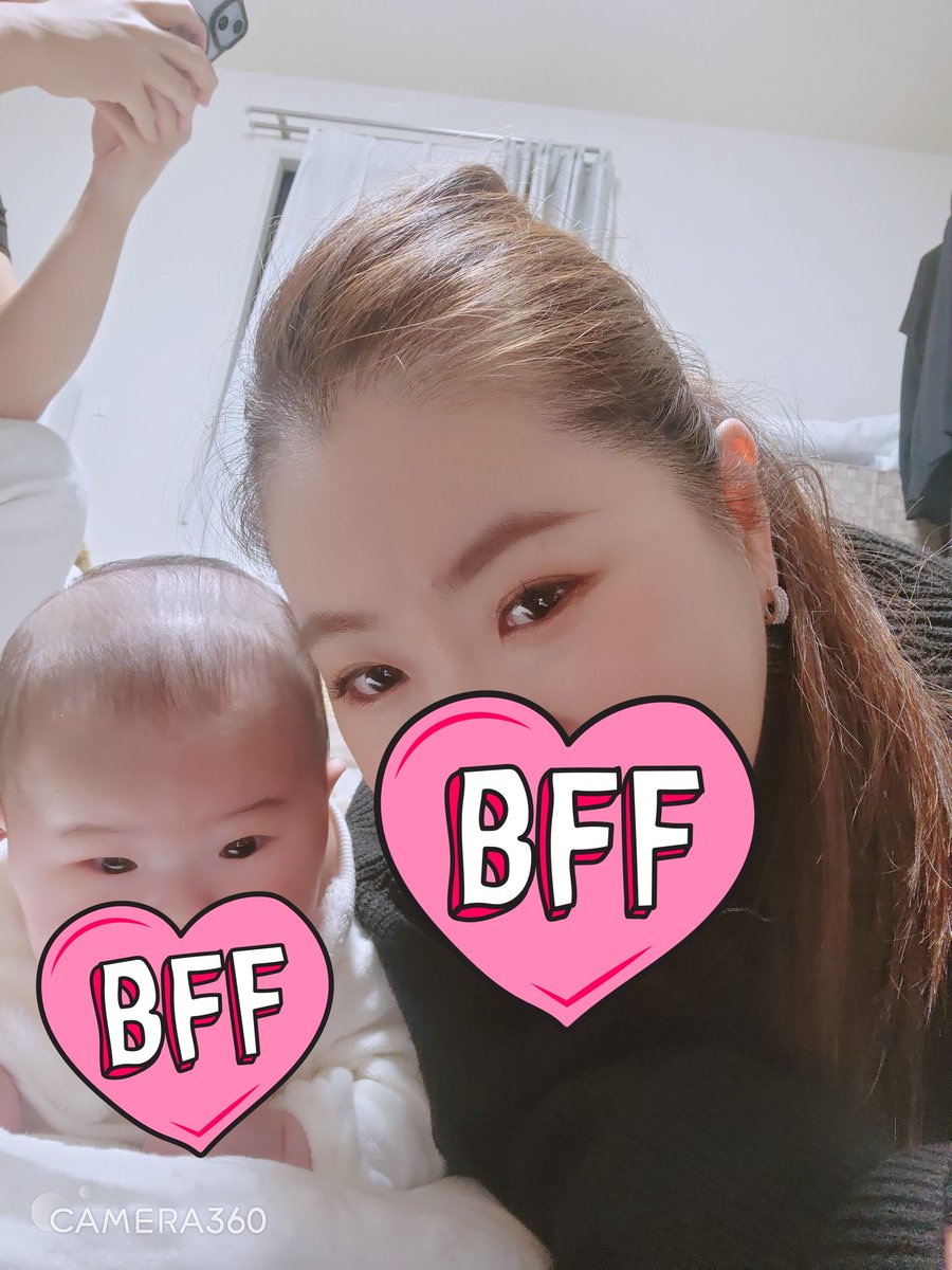 ぽんちゃん (@PONPONpoponpon9) / Posts / X