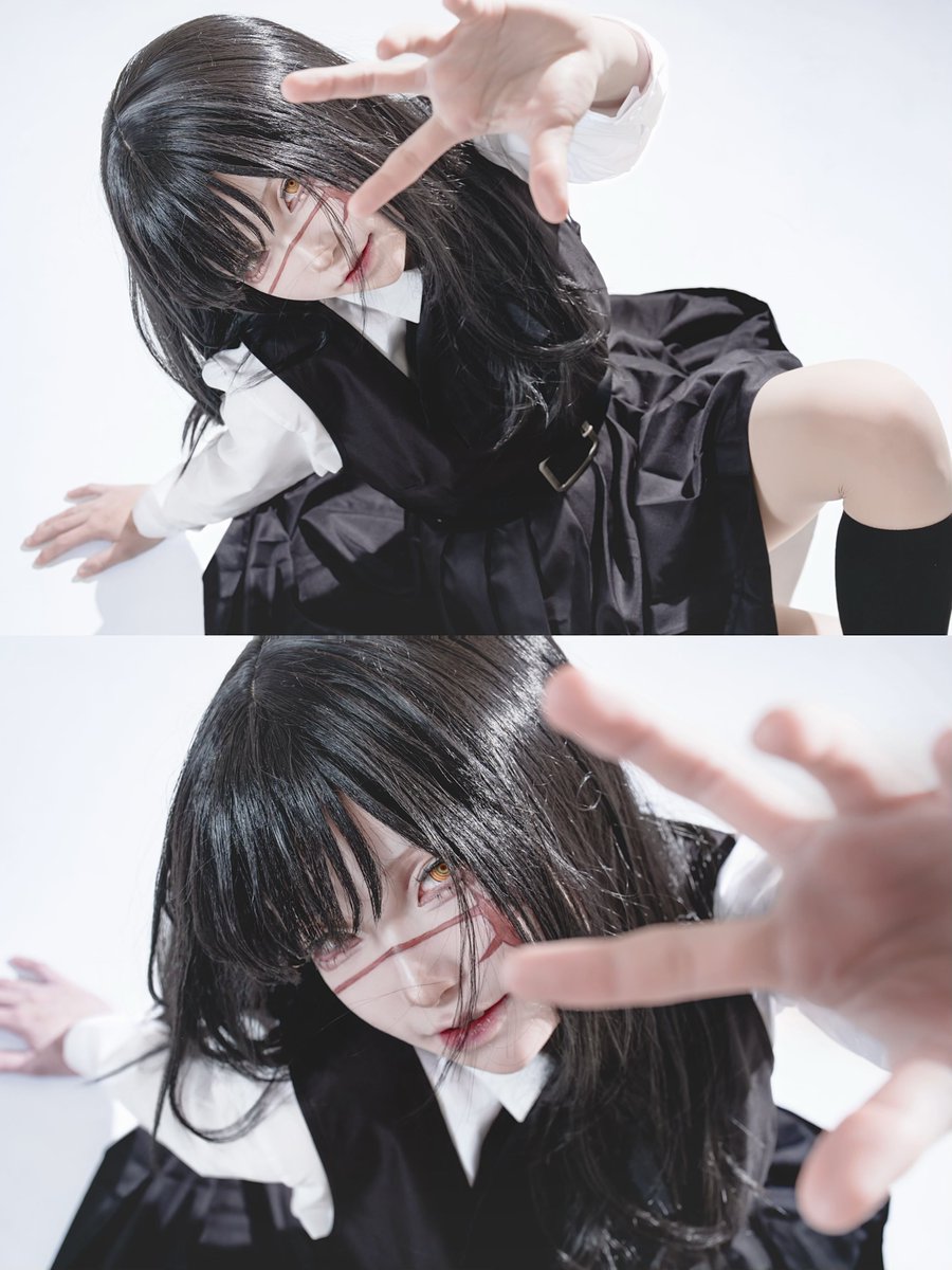 よもぎ (@yomokuru) / Posts / X