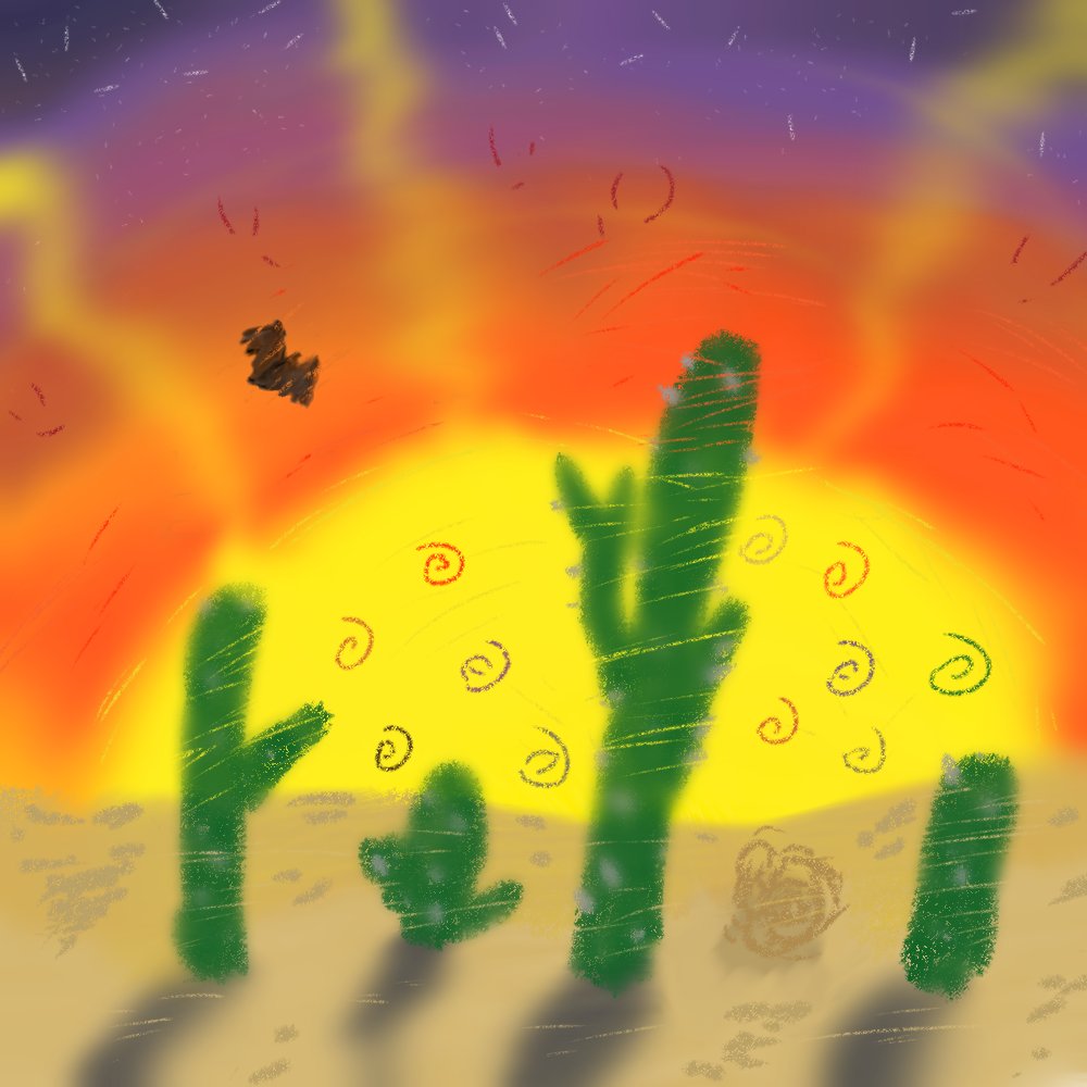 Stephanie ฅ/ᐠ｡ꞈ｡ᐟ\ฅ Wolf tweet media