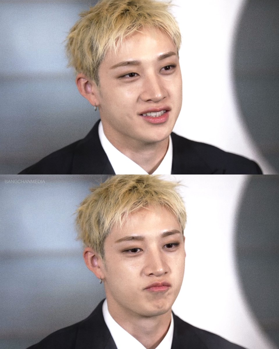 bangchanmedia's tweet image. 