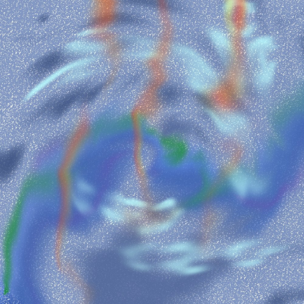 Stephanie ฅ/ᐠ｡ꞈ｡ᐟ\ฅ Wolf tweet media