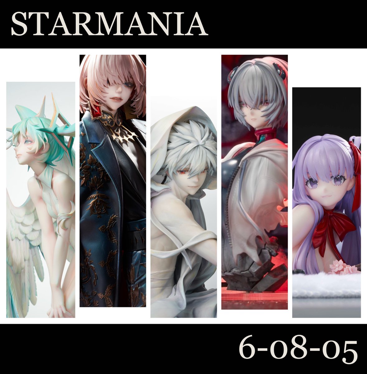 云念白 (@nezumi6214694) / Posts / X