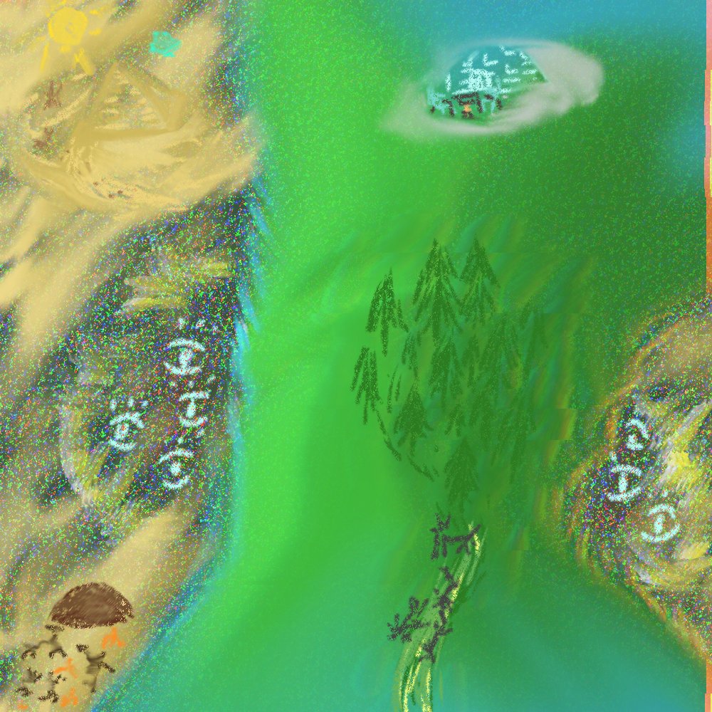 Stephanie ฅ/ᐠ｡ꞈ｡ᐟ\ฅ Wolf tweet media