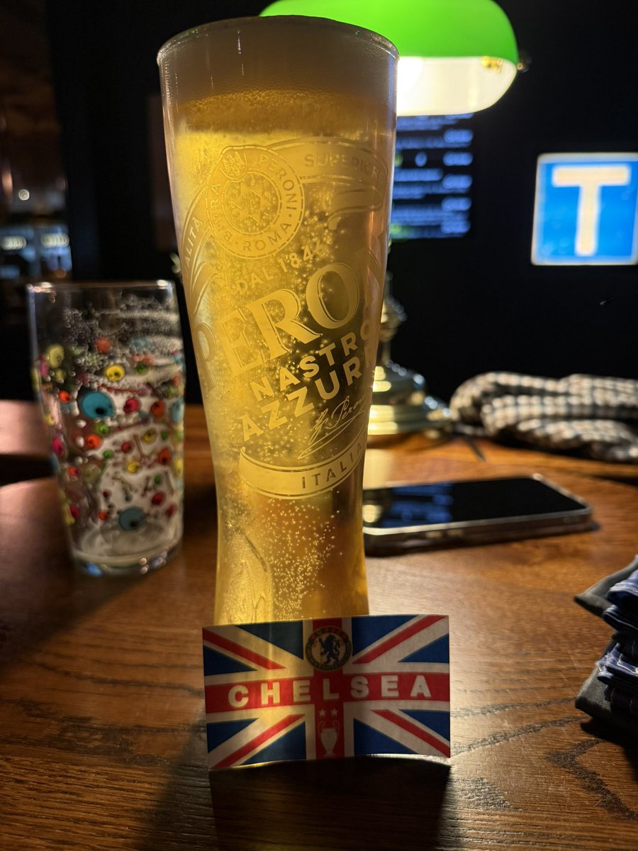 _RossButcher's tweet photo. Wolves away https://t.co/x0UwviRQPd