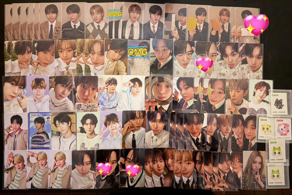 とーま tweet media