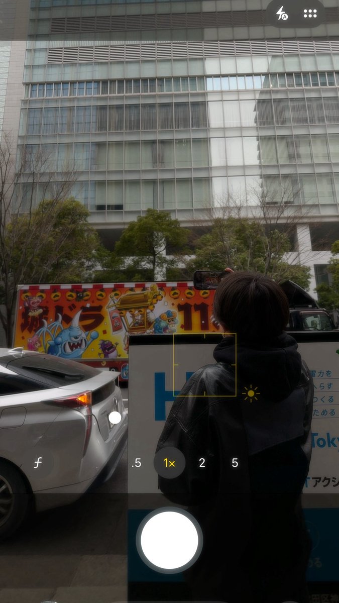 ﾎﾟｯﾎﾟﾁｬﾝ tweet media