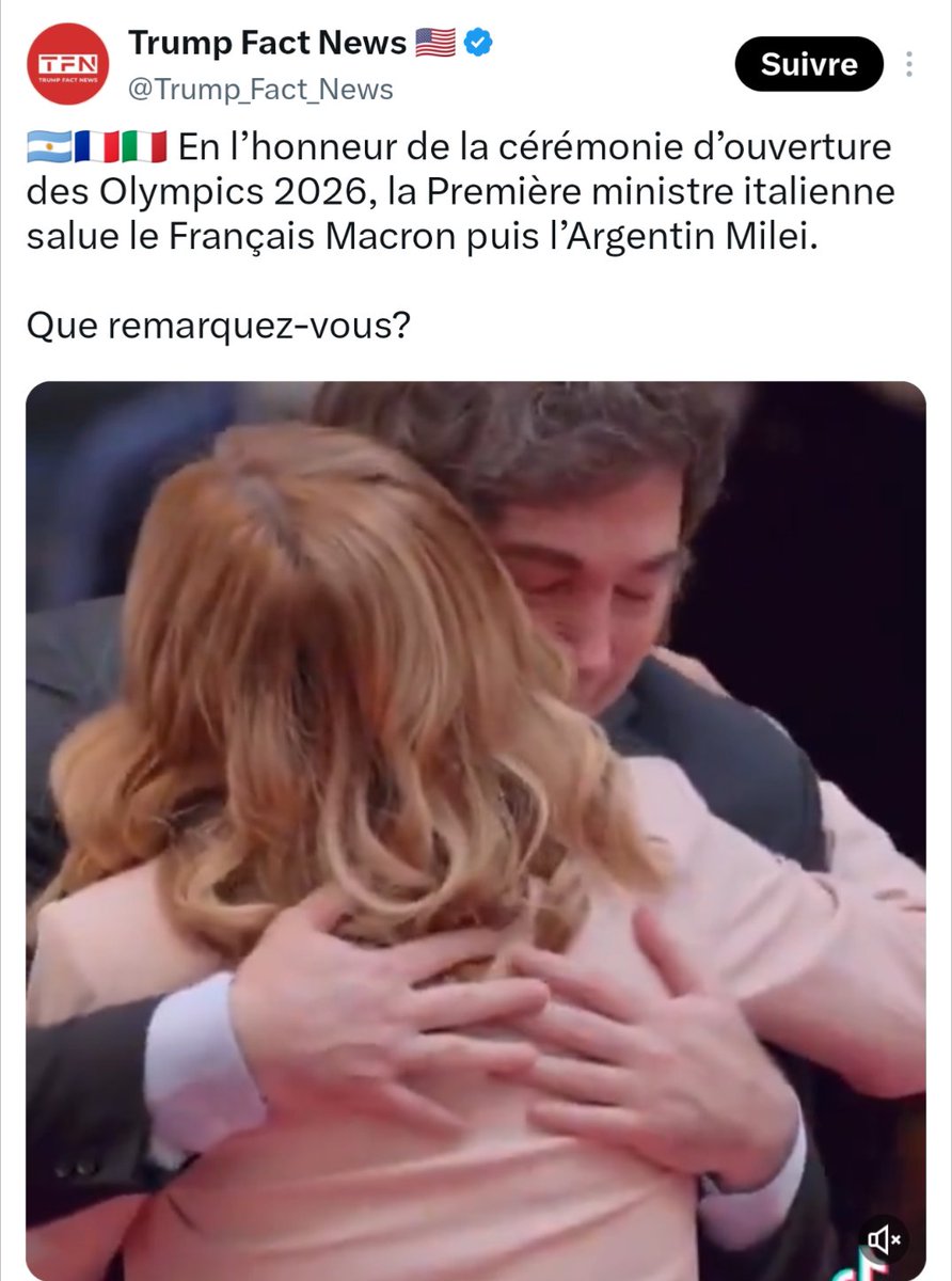 Nain Portekoi 🇨🇵 tweet media