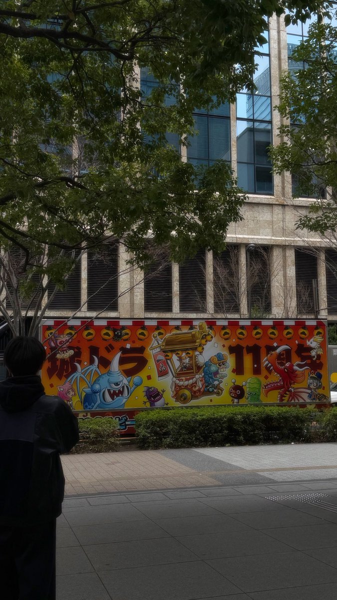 ﾎﾟｯﾎﾟﾁｬﾝ tweet media