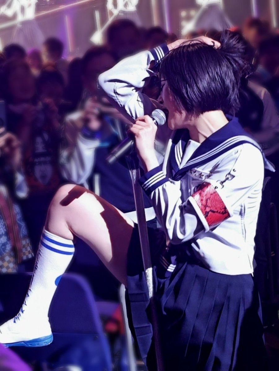 KYASAᐩᕀ(きゃさ)♑️＊ (@AGluv181442) / Posts / X