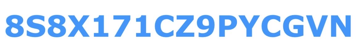 曲芸師のホロ＠第五人格プレゼント企画 tweet media