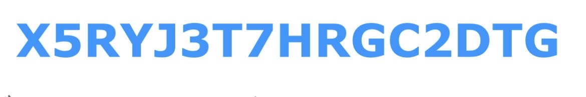 曲芸師のホロ＠第五人格プレゼント企画 tweet media