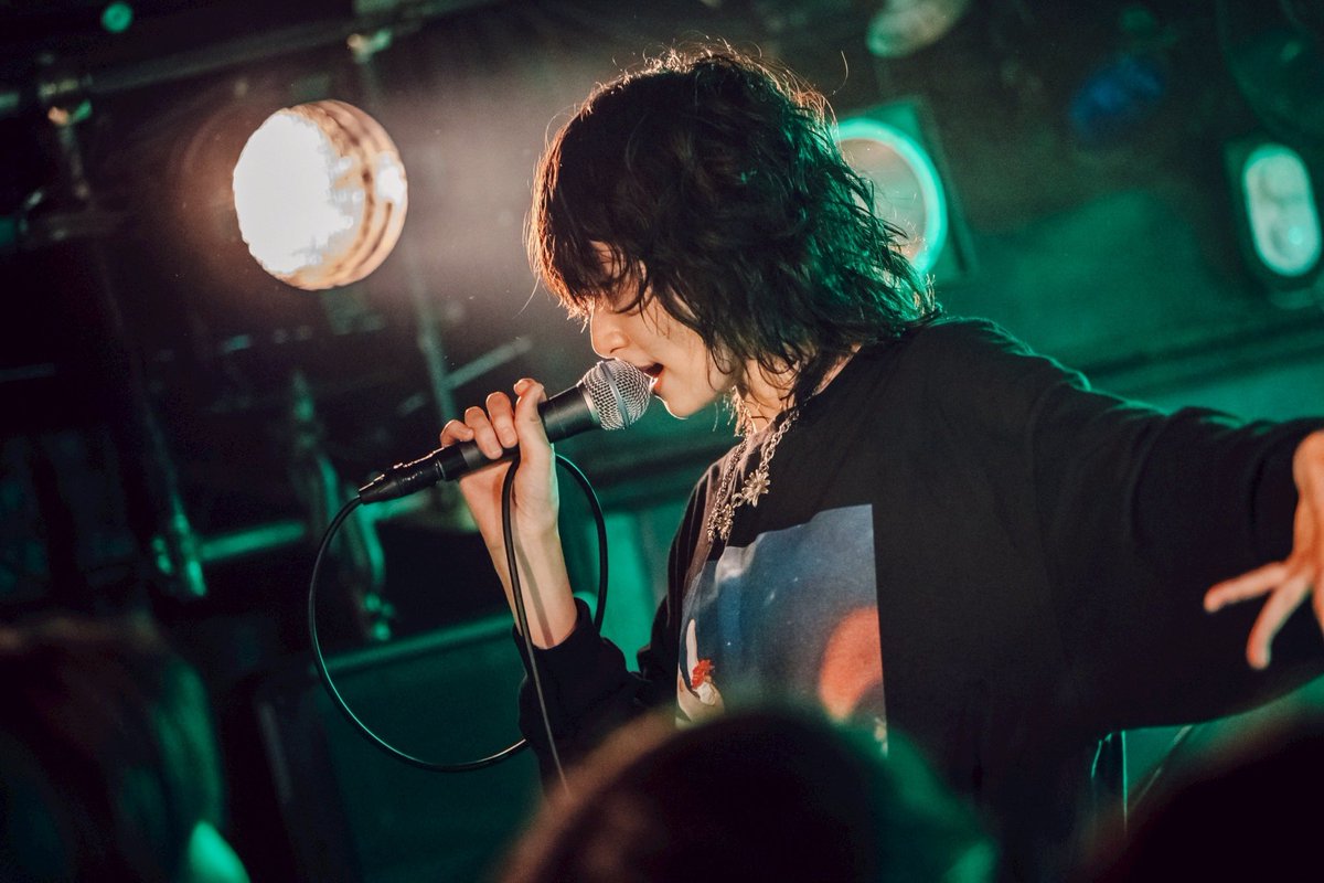 RIRIKO(NELKE vo.) (@RIRIPERO) / Posts / X