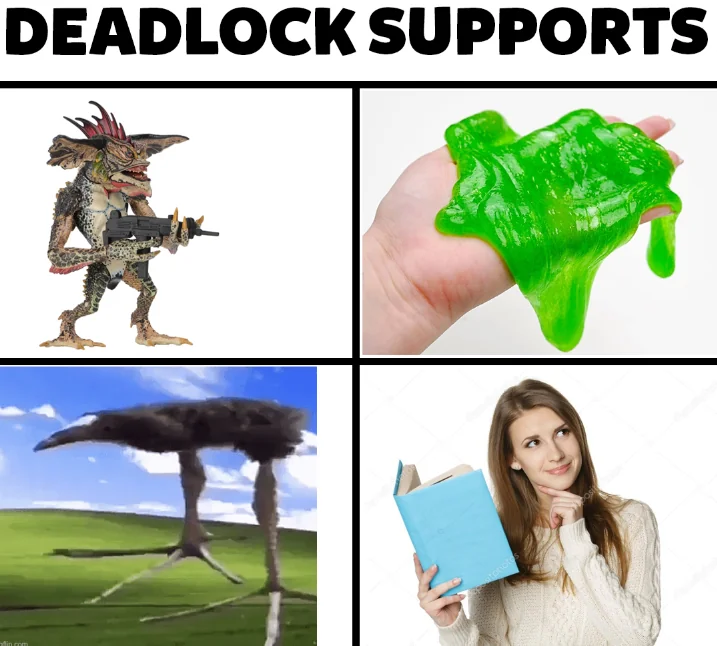 I love this game so much

Via/Dynasty_Ahri_OTP