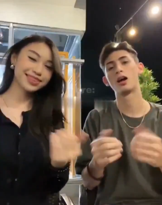 cdn.videy.co/0Mxm0gUx1.mp4
video.twimg.love/amplify_video/…