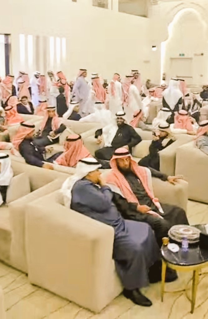 عبدالمجيد الفايز (ابو عبدالرحمن) 🇸🇦 tweet media