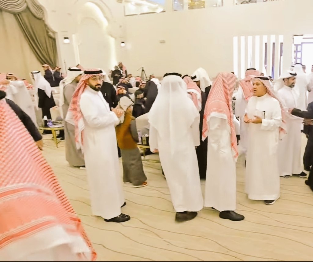 عبدالمجيد الفايز (ابو عبدالرحمن) 🇸🇦 tweet media