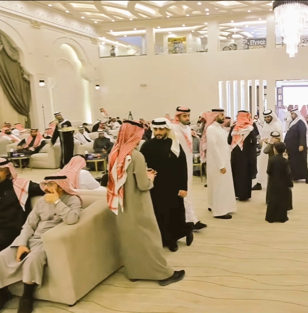 عبدالمجيد الفايز (ابو عبدالرحمن) 🇸🇦 tweet media
