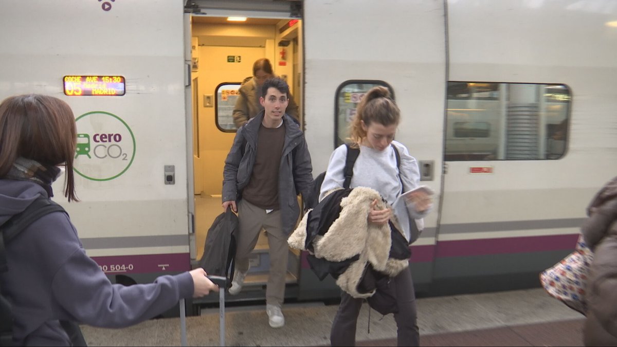 Los Reporteros tweet media