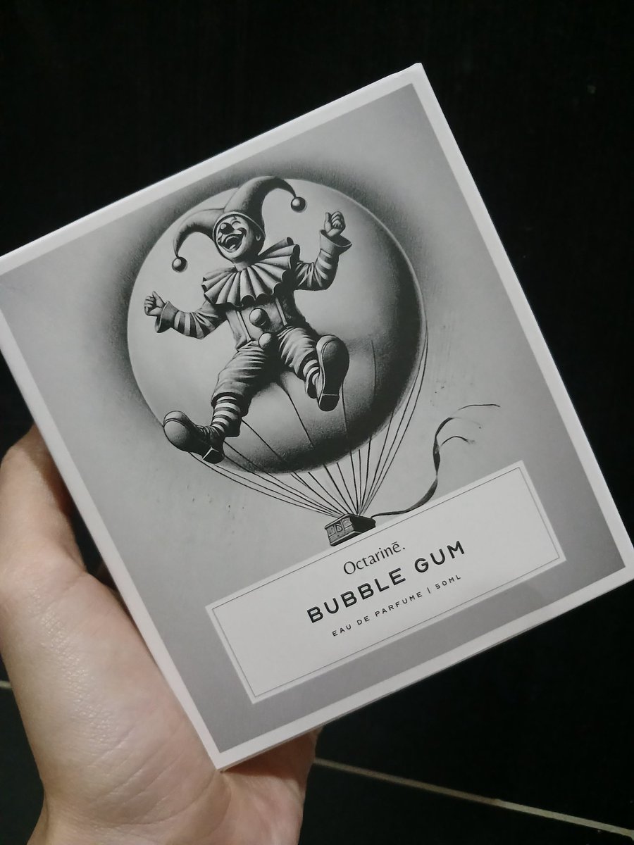 bluebuk🐠 tweet media