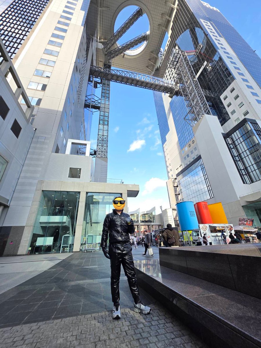 หนาวไม่กลัว กลัวเบียร์อุ่น 😂