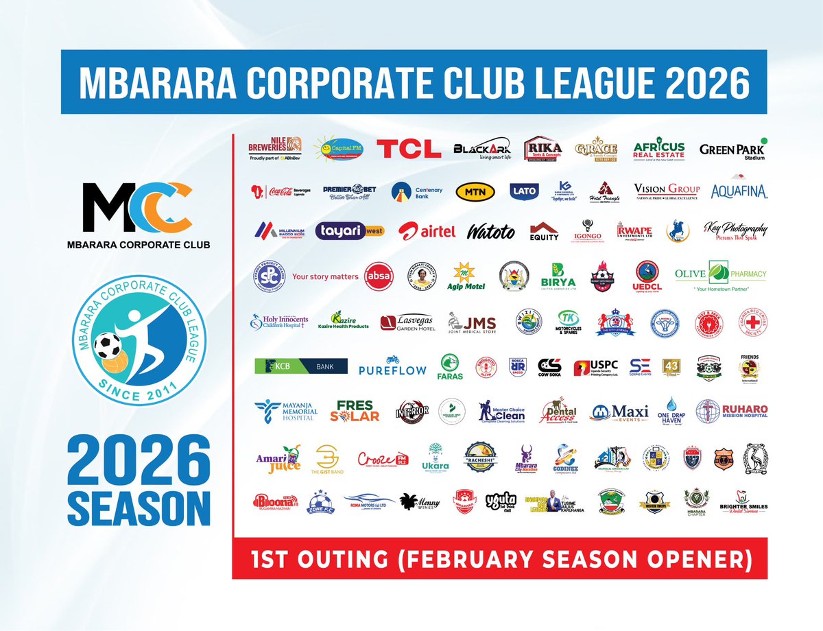 summer 🌻 tweet media