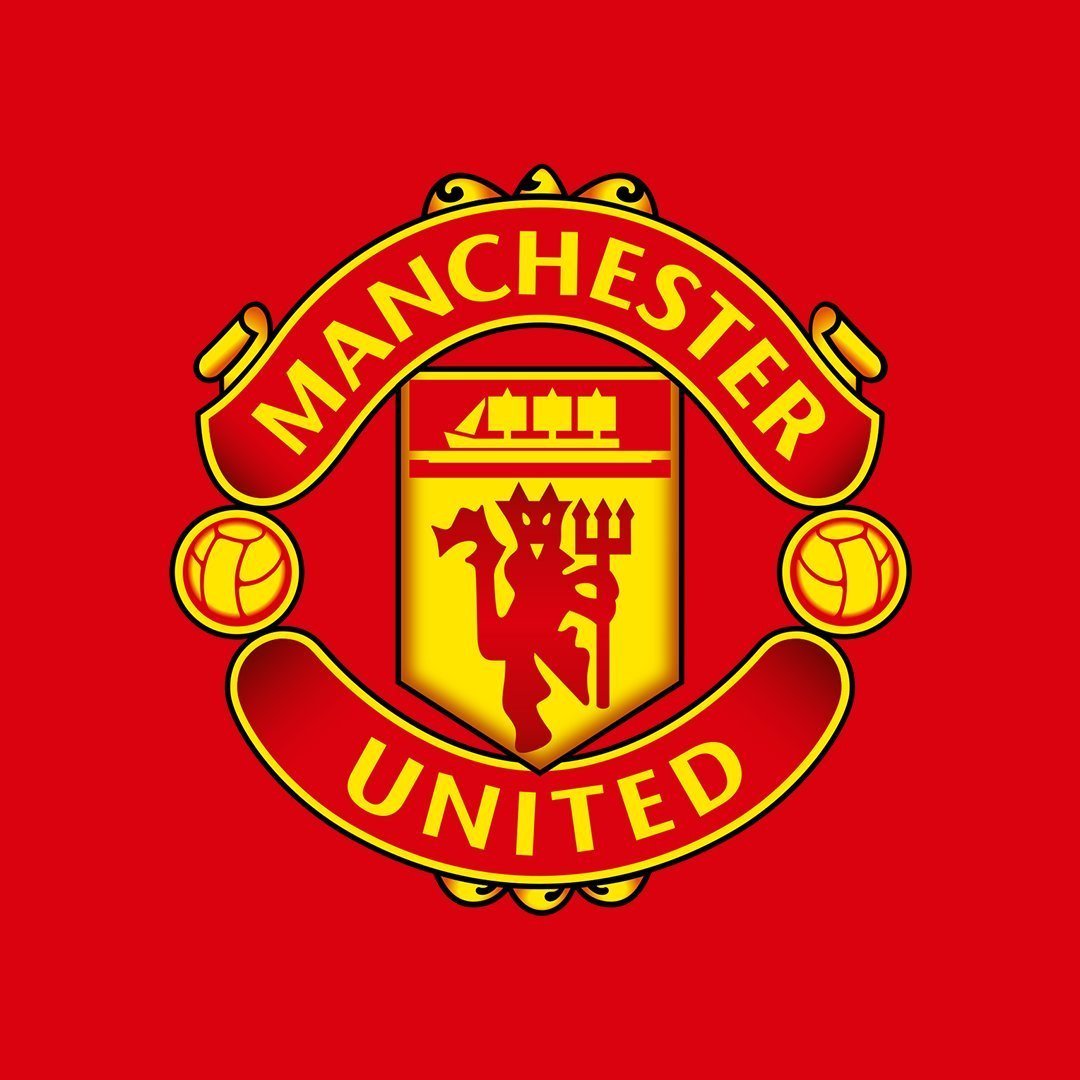 Extra Time Indonesia tweet media
