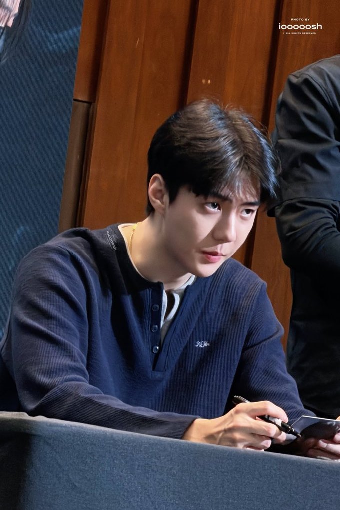 u_han94's tweet photo. GUYS 🤯🤯🤯🤯🤯🤯🤯🤯🤯🤯🤯🤯🤯🤯🤯🤯🤯🤯🤯🤯🤯🤯🤯🤯🤯🤯🤯🤯🤯🤯🤯🤯🤯🤯🤯🤯🤯🤯🤯🤯 https://t.co/K3niblOkNw
