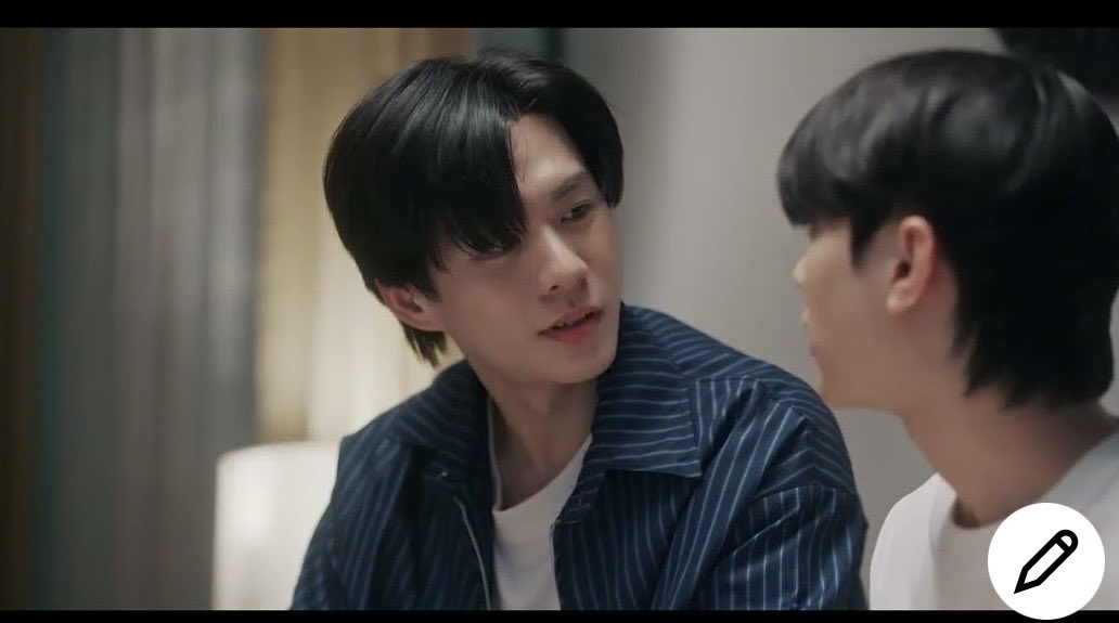 Part 2 #OngoingBL February 7th

🇵🇭EP10#SERENO #UnderTheSameSky 02 Production 
Teaser 👉 youtu.be/Nmr1U3w1Qn4?si…
To watch👉 youtu.be/kUrayzGZ8EY?si…

🇹🇭 Ep8/8 #BesideTheSky #FoureverYouPart2 WeTv Wabi Sabi Studio
Teaser 👉 youtu.be/3OoXk9vrIAA?si…

#BL2026  #BLFebruary #BLStream