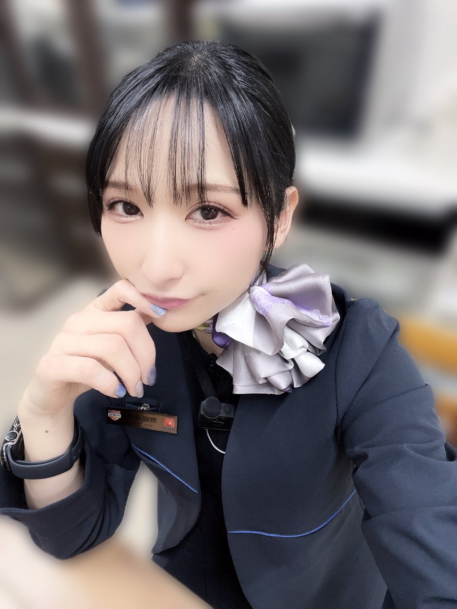 🩵ﾁｬﾝｶﾖでぃ🩵 今日雪降ったねー٩( ᐛ )و⛄️ 積もるほどではなかった