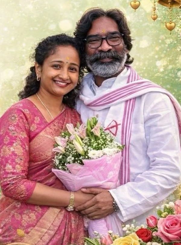 Sayub Ansari - J M M tweet media