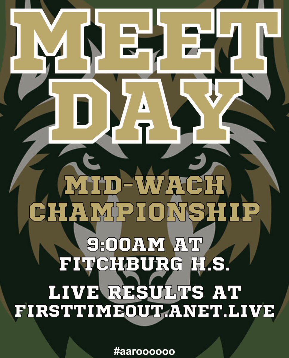 Coach Ben Langelo tweet media