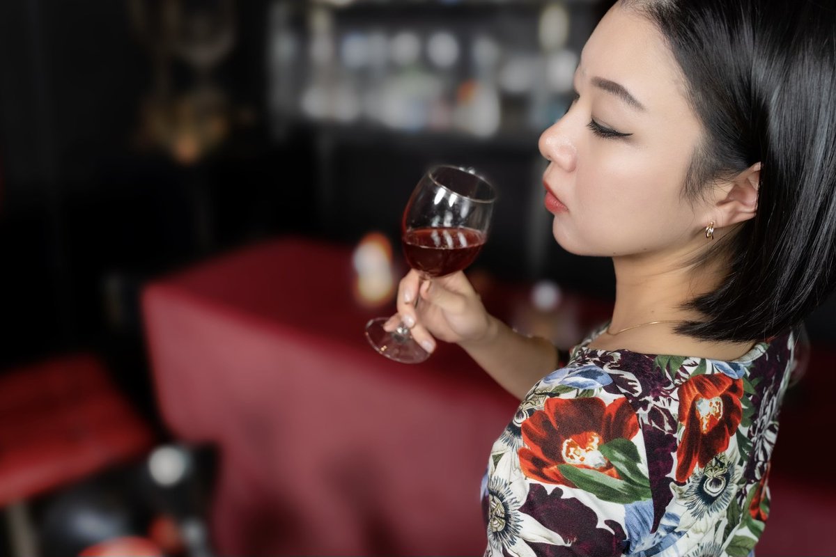 Mistress Ruiko tweet media