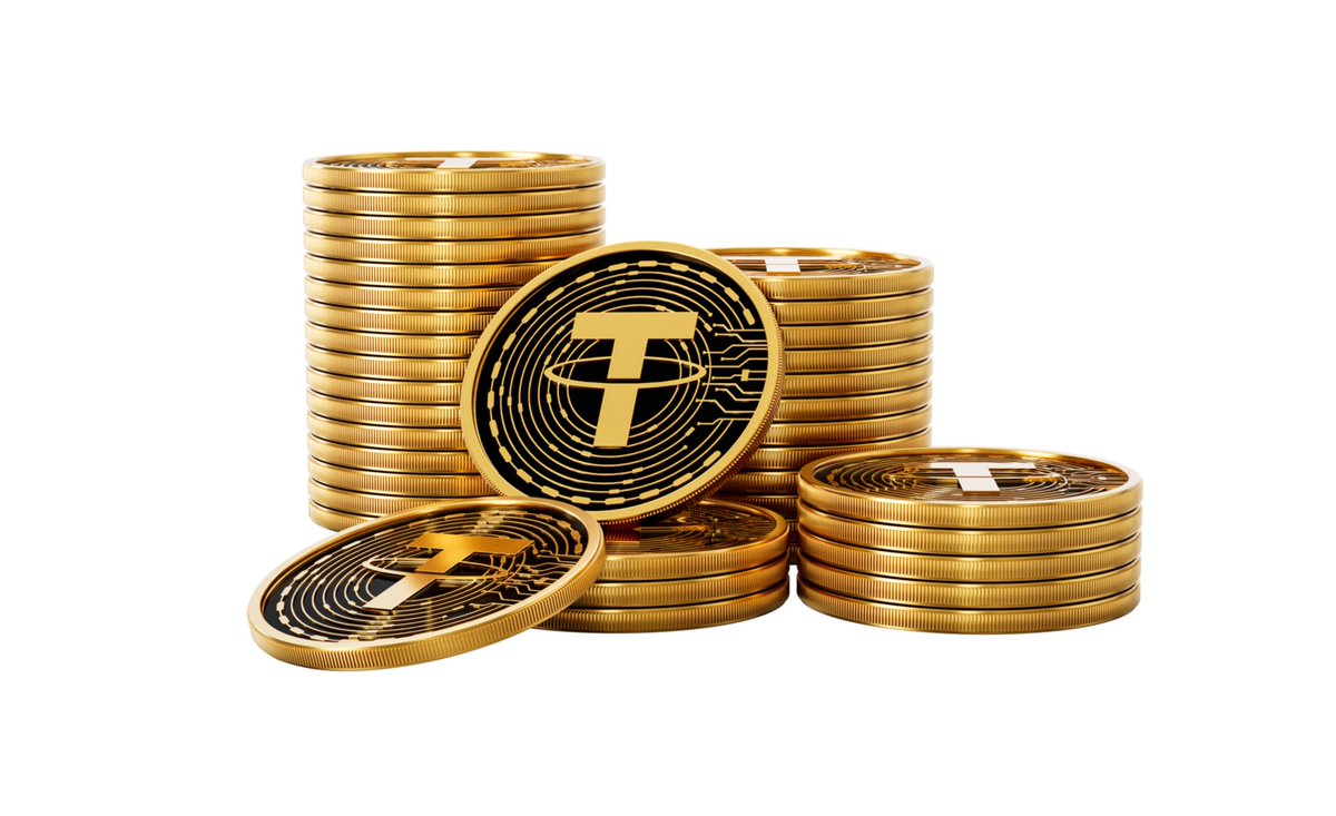 Whale Insider tweet media