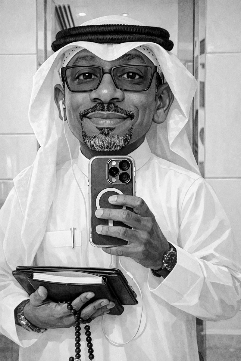 #مساء_الخير 
#مساء_الخير_والسعاده_للجميع