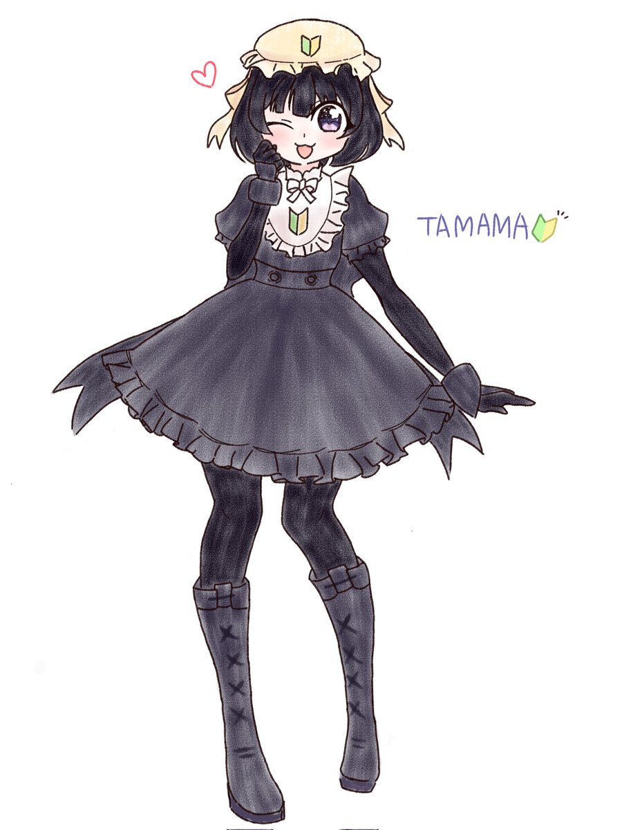 NeonZ (@NeonDZ) / Posts / X