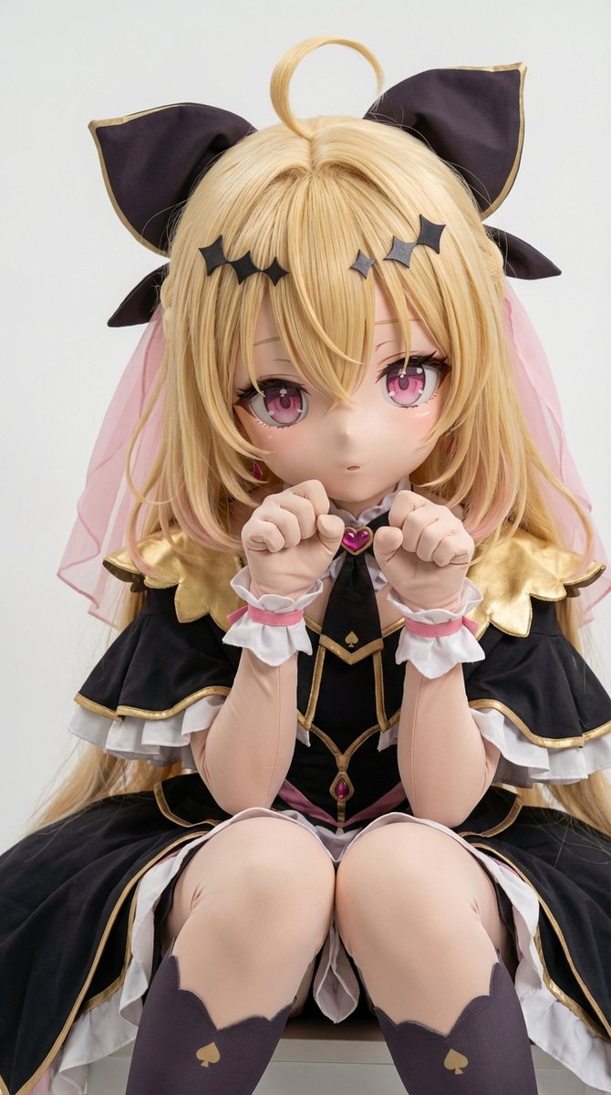 白菜工厂1145号员工 tweet media