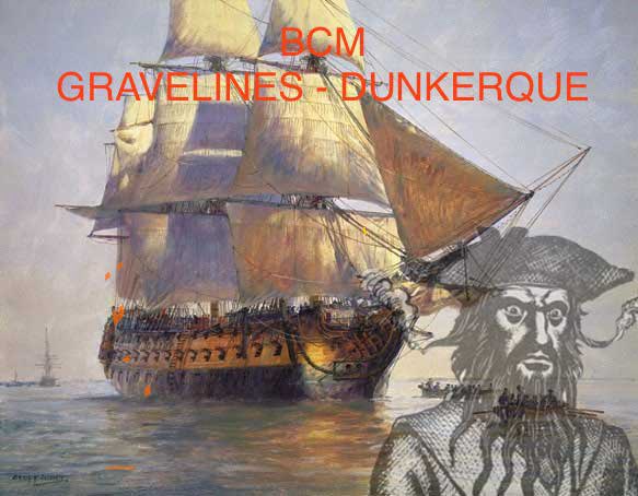 BCMFamily tweet media