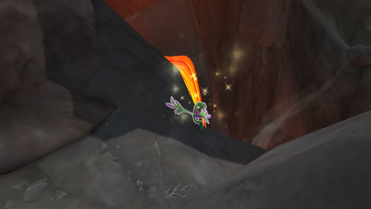 ✨️ Mimzie ✨️ tweet media