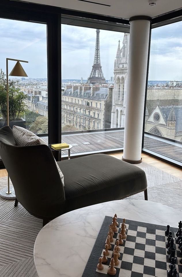 GM friends ✌️

Announcing something BIG today 👀

Make sure you have notis ON 🛎️