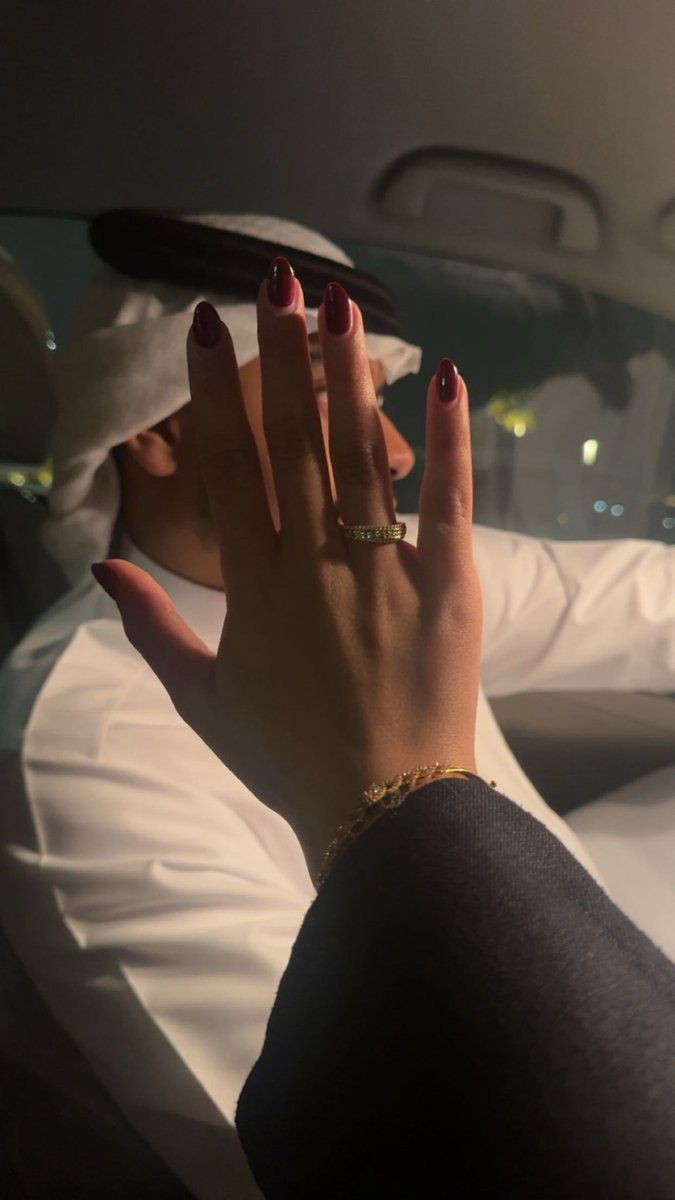 نُور عَقيل tweet media