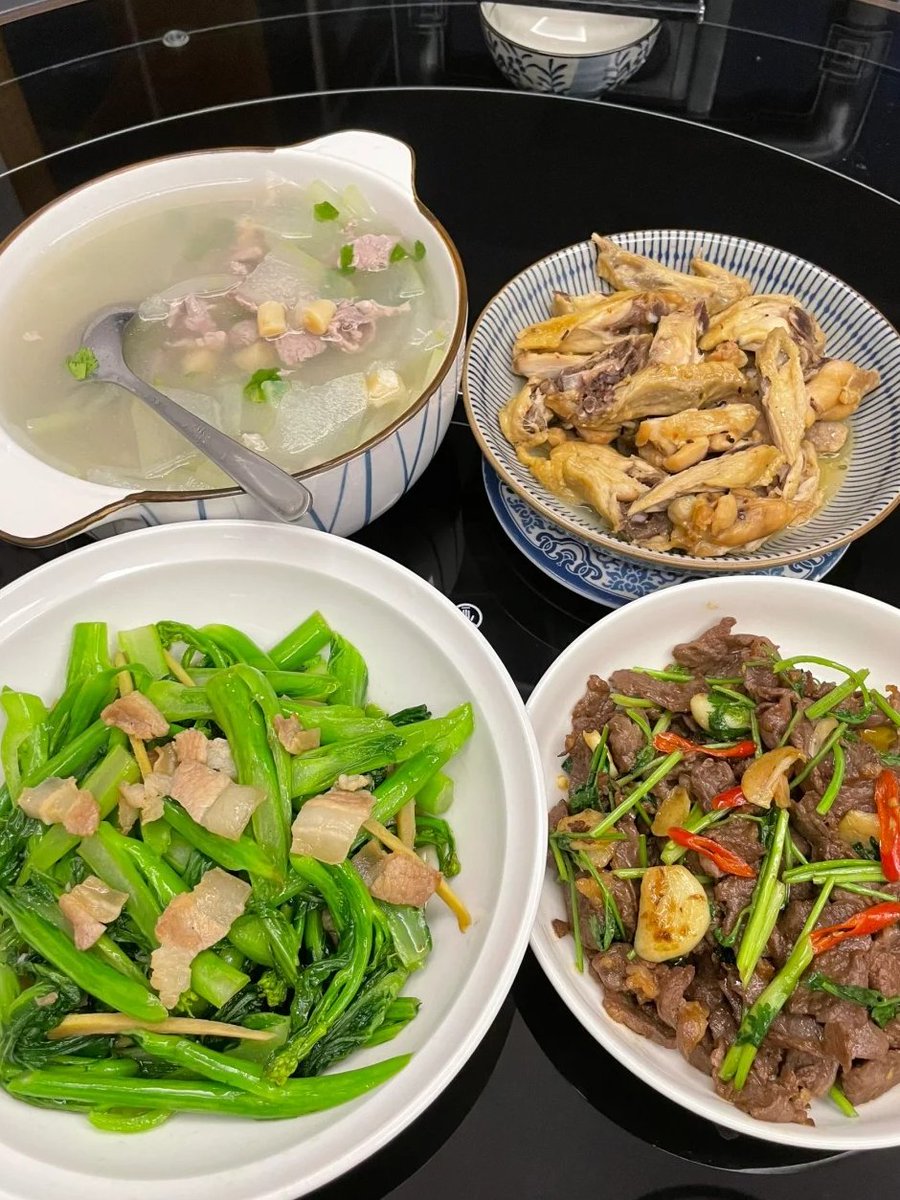 QRyanJr's tweet image. あなたが経験するすべての瞬間は、未来に向けた基盤を作っている