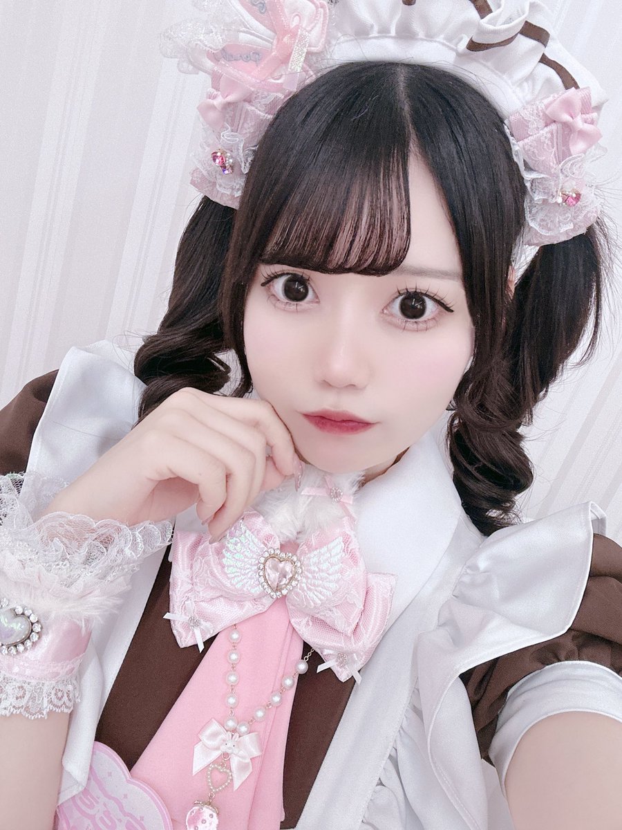 おひめさま👑💕