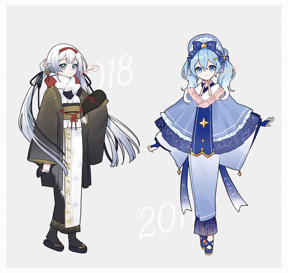 徒野桔花*CC福岡63【う02a】 (@sekito_kitton) / Posts / X