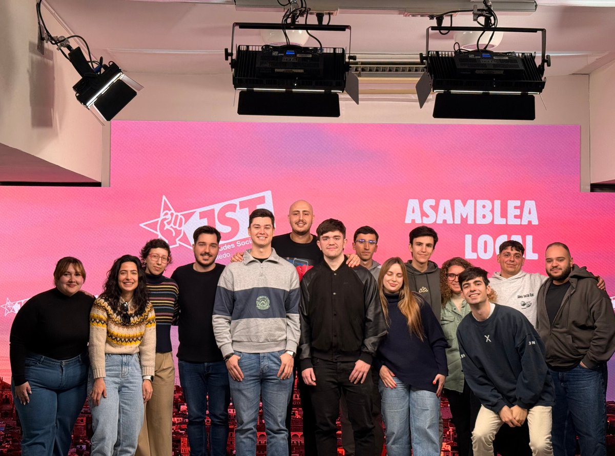 JJSS Toledo Ciudad tweet media