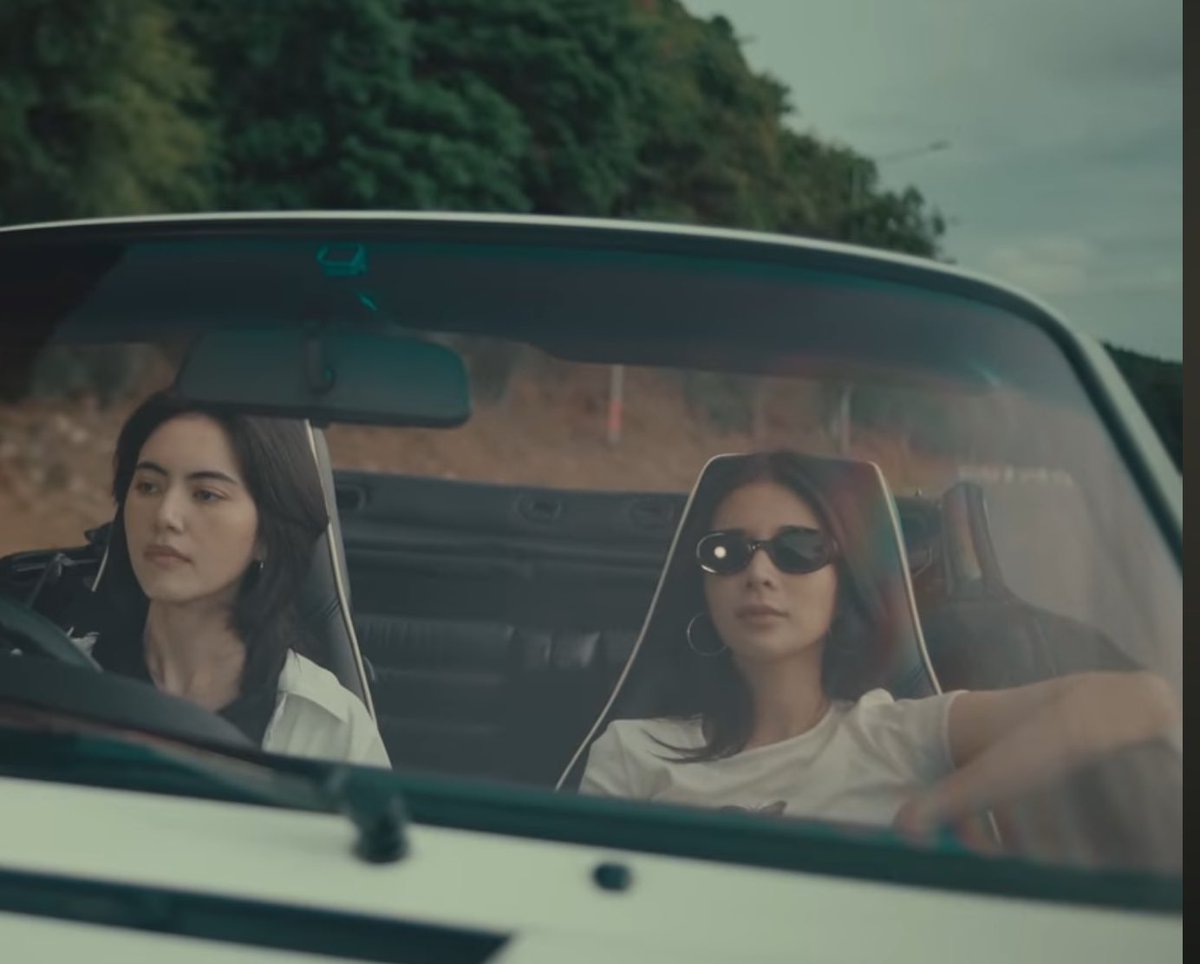 thebky_LS's tweet image. พี่เต๋อจะโอเคไหม ไปทำงานร่วมกับแฟนเก่าภรรยา😔