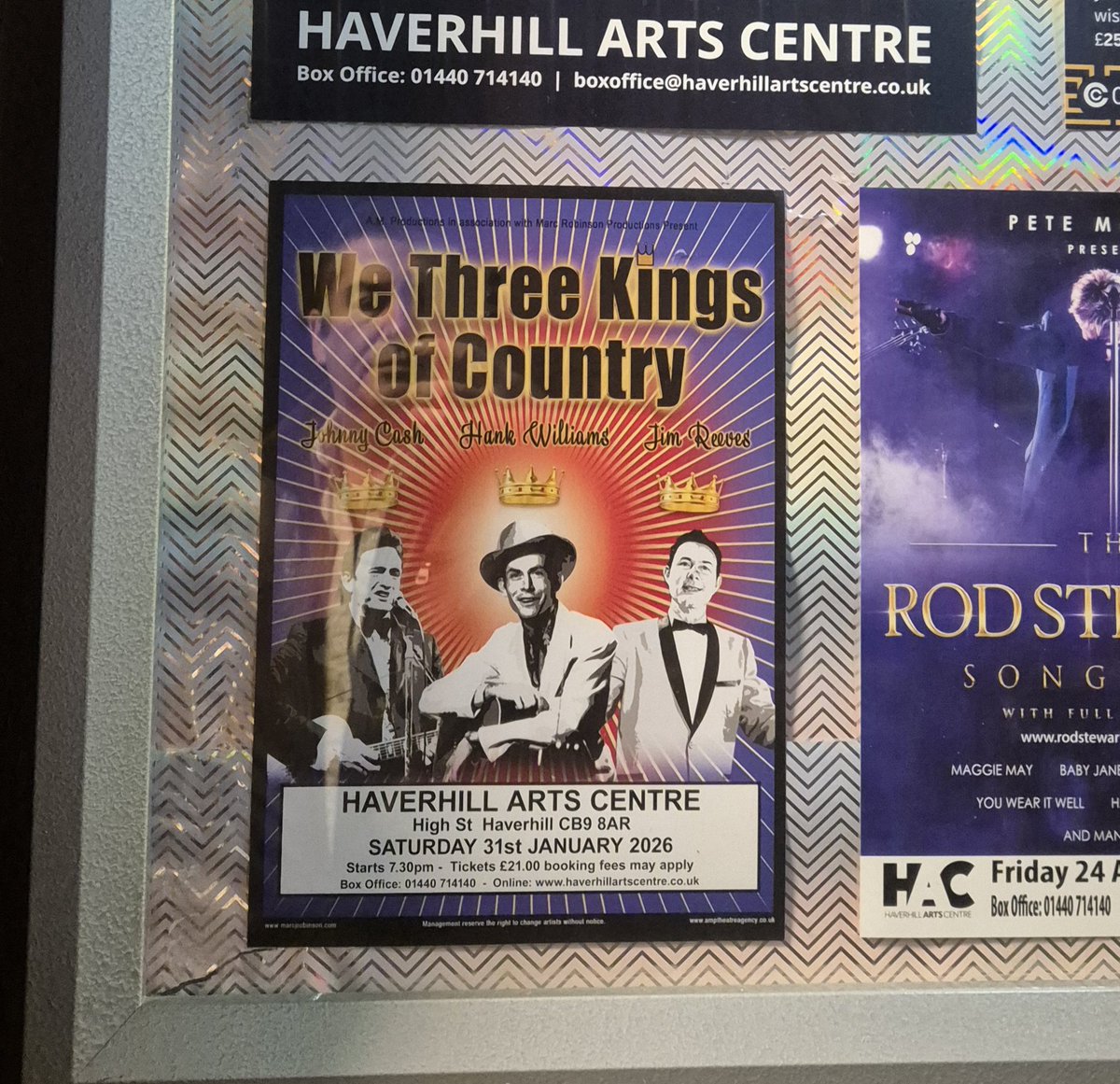 Lee Davidge tweet media